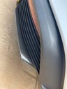 USED 2020 70 PORSCHE TAYCAN 0.0 TURBO S 93KWH 4d 751 BHP 