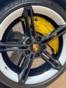 USED 2020 70 PORSCHE TAYCAN 0.0 TURBO S 93KWH 4d 751 BHP 