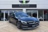 USED 2013 MERCEDES-BENZ SL 5.5 SL63 AMG 2d 537 BHP FSH TO INCLUDE 11 STAMPS!