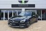 USED 2013 MERCEDES-BENZ SL 5.5 SL63 AMG 2d 537 BHP FSH TO INCLUDE 11 STAMPS!