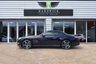 USED 2013 MERCEDES-BENZ SL 5.5 SL63 AMG 2d 537 BHP FSH TO INCLUDE 11 STAMPS!