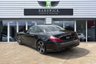 USED 2013 MERCEDES-BENZ SL 5.5 SL63 AMG 2d 537 BHP FSH TO INCLUDE 11 STAMPS!