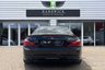 USED 2013 MERCEDES-BENZ SL 5.5 SL63 AMG 2d 537 BHP FSH TO INCLUDE 11 STAMPS!