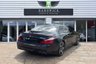 USED 2013 MERCEDES-BENZ SL 5.5 SL63 AMG 2d 537 BHP FSH TO INCLUDE 11 STAMPS!