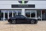 USED 2013 MERCEDES-BENZ SL 5.5 SL63 AMG 2d 537 BHP FSH TO INCLUDE 11 STAMPS!