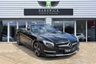 USED 2013 MERCEDES-BENZ SL 5.5 SL63 AMG 2d 537 BHP FSH TO INCLUDE 11 STAMPS!