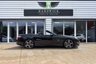 USED 2013 MERCEDES-BENZ SL 5.5 SL63 AMG 2d 537 BHP FSH TO INCLUDE 11 STAMPS!