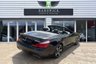 USED 2013 MERCEDES-BENZ SL 5.5 SL63 AMG 2d 537 BHP FSH TO INCLUDE 11 STAMPS!