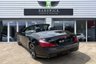 USED 2013 MERCEDES-BENZ SL 5.5 SL63 AMG 2d 537 BHP FSH TO INCLUDE 11 STAMPS!