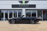 USED 2013 MERCEDES-BENZ SL 5.5 SL63 AMG 2d 537 BHP FSH TO INCLUDE 11 STAMPS!