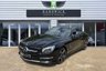 USED 2013 MERCEDES-BENZ SL 5.5 SL63 AMG 2d 537 BHP FSH TO INCLUDE 11 STAMPS!