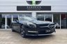USED 2013 MERCEDES-BENZ SL 5.5 SL63 AMG 2d 537 BHP FSH TO INCLUDE 11 STAMPS!