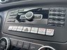 USED 2013 MERCEDES-BENZ SL 5.5 SL63 AMG 2d 537 BHP FSH TO INCLUDE 11 STAMPS!