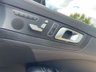 USED 2013 MERCEDES-BENZ SL 5.5 SL63 AMG 2d 537 BHP FSH TO INCLUDE 11 STAMPS!