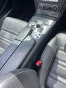 USED 2013 MERCEDES-BENZ SL 5.5 SL63 AMG 2d 537 BHP FSH TO INCLUDE 11 STAMPS!