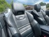 USED 2013 MERCEDES-BENZ SL 5.5 SL63 AMG 2d 537 BHP FSH TO INCLUDE 11 STAMPS!