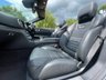 USED 2013 MERCEDES-BENZ SL 5.5 SL63 AMG 2d 537 BHP FSH TO INCLUDE 11 STAMPS!