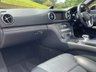USED 2013 MERCEDES-BENZ SL 5.5 SL63 AMG 2d 537 BHP FSH TO INCLUDE 11 STAMPS!