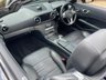 USED 2013 MERCEDES-BENZ SL 5.5 SL63 AMG 2d 537 BHP FSH TO INCLUDE 11 STAMPS!