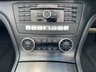 USED 2013 MERCEDES-BENZ SL 5.5 SL63 AMG 2d 537 BHP FSH TO INCLUDE 11 STAMPS!