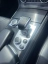 USED 2013 MERCEDES-BENZ SL 5.5 SL63 AMG 2d 537 BHP FSH TO INCLUDE 11 STAMPS!
