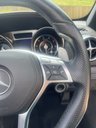USED 2013 MERCEDES-BENZ SL 5.5 SL63 AMG 2d 537 BHP FSH TO INCLUDE 11 STAMPS!