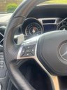 USED 2013 MERCEDES-BENZ SL 5.5 SL63 AMG 2d 537 BHP FSH TO INCLUDE 11 STAMPS!