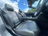 USED 2013 MERCEDES-BENZ SL 5.5 SL63 AMG 2d 537 BHP FSH TO INCLUDE 11 STAMPS!