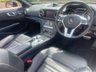 USED 2013 MERCEDES-BENZ SL 5.5 SL63 AMG 2d 537 BHP FSH TO INCLUDE 11 STAMPS!