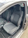 USED 2018 18 FORD FIESTA 1.1 ZETEC 3d 85 BHP 