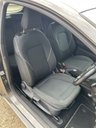 USED 2018 18 FORD FIESTA 1.1 ZETEC 3d 85 BHP 