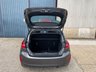 USED 2018 18 FORD FIESTA 1.1 ZETEC 3d 85 BHP 