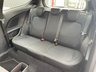 USED 2018 18 FORD FIESTA 1.1 ZETEC 3d 85 BHP 