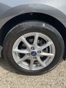 USED 2018 18 FORD FIESTA 1.1 ZETEC 3d 85 BHP 
