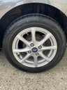 USED 2018 18 FORD FIESTA 1.1 ZETEC 3d 85 BHP 