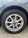 USED 2018 18 FORD FIESTA 1.1 ZETEC 3d 85 BHP 