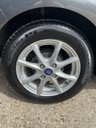 USED 2018 18 FORD FIESTA 1.1 ZETEC 3d 85 BHP 