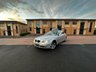 USED 2009 59 BMW 5 SERIES 2.5 525I 4d 170 BHP SALOON