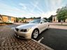USED 2009 59 BMW 5 SERIES 2.5 525I 4d 170 BHP SALOON
