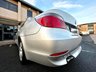USED 2009 59 BMW 5 SERIES 2.5 525I 4d 170 BHP SALOON