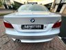 USED 2009 59 BMW 5 SERIES 2.5 525I 4d 170 BHP SALOON