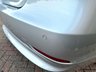 USED 2009 59 BMW 5 SERIES 2.5 525I 4d 170 BHP SALOON