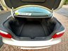 USED 2009 59 BMW 5 SERIES 2.5 525I 4d 170 BHP SALOON