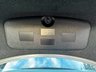 USED 2009 59 BMW 5 SERIES 2.5 525I 4d 170 BHP SALOON