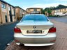 USED 2009 59 BMW 5 SERIES 2.5 525I 4d 170 BHP SALOON