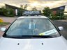 USED 2009 59 BMW 5 SERIES 2.5 525I 4d 170 BHP SALOON