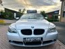 USED 2009 59 BMW 5 SERIES 2.5 525I 4d 170 BHP SALOON