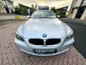 USED 2009 59 BMW 5 SERIES 2.5 525I 4d 170 BHP SALOON