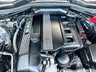 USED 2009 59 BMW 5 SERIES 2.5 525I 4d 170 BHP SALOON
