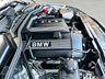 USED 2009 59 BMW 5 SERIES 2.5 525I 4d 170 BHP SALOON
